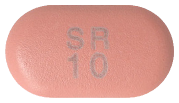 시타렌듀오정50/1000mg 제품 사진