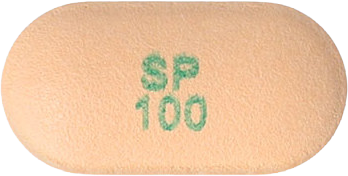 다파루틴스타정10/100mg 제품 사진