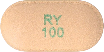 다파시정10/100mg 제품 사진