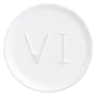 엠빌다글립틴정50mg 제품 사진