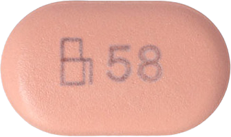 넥스글립틴듀오정50/850mg 제품 사진