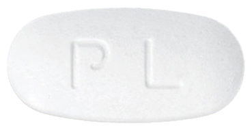 풍림도베실산정500mg 제품 사진
