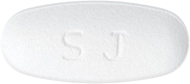 에필라탐서방정500mg 제품 사진