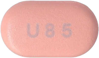 시타유니듀오정50/850mg 제품 사진