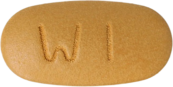 라베모어정20/500mg 제품 사진