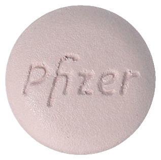 입랜스정75mg 제품 사진