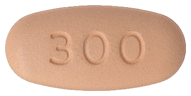 오뉴렉정300mg_(0.3g/정) 제품 사진