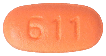 듀카브플러스정60/10/12.5mg 제품 사진