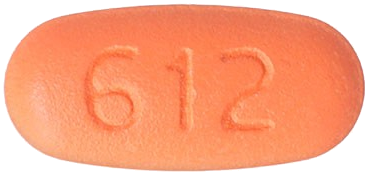 듀카브플러스정60/10/25mg 제품 사진