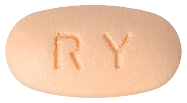 디포테리엠서방정10/500mg 제품 사진
