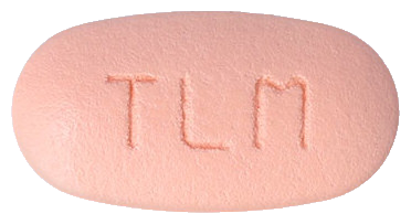 테글리엠서방정20/1000mg 제품 사진