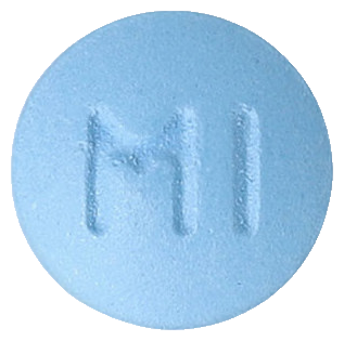 페리콤파정12mg 제품 사진