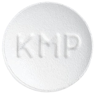 자크문정5mg 제품 사진