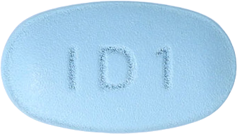 시타콤비엑스알서방정50/500mg 제품 사진
