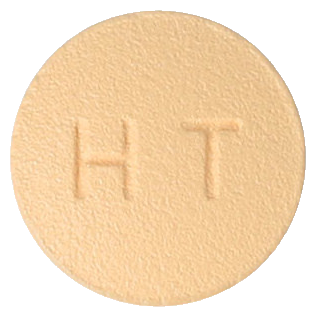로바로우정4mg 제품 사진