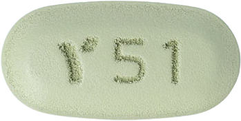 유시타메트엑스알서방정50/1000mg 제품 사진