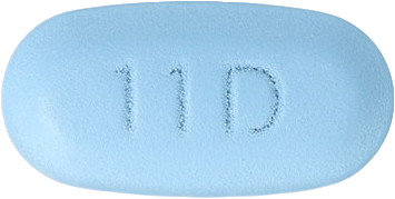 자누리틴콤비서방정100/1000mg 제품 사진