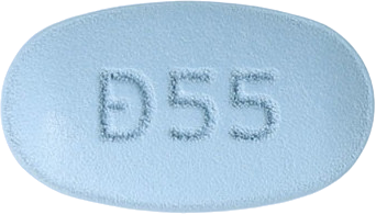 자누다움엠엑스알서방정50/500mg 제품 사진