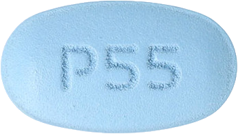 시타원플러스엑스알서방정50/500mg 제품 사진