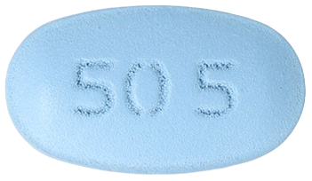 폴민시타서방정50/500mg 제품 사진