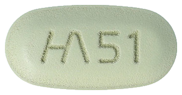 글루시타듀오서방정50/1000mg 제품 사진
