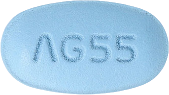 에이시타메트엑스알서방정50/500mg 제품 사진