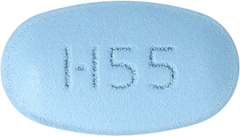 자누엠메트엑스알서방정50/500mg 제품 사진