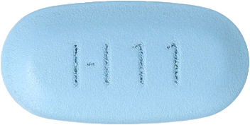 자누엠메트엑스알서방정100/1000mg 제품 사진