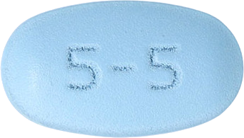 시타로엠서방정50/500mg 제품 사진