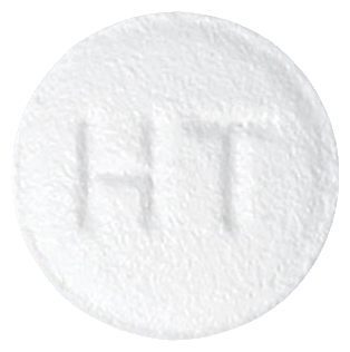 로바로우정1mg 제품 사진