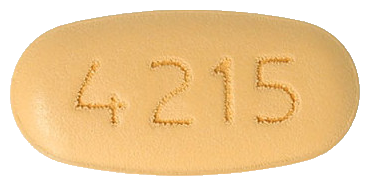 로제텔핀정40/20/10/5mg 제품 사진