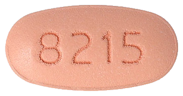 로제텔핀정80/20/10/5mg 제품 사진