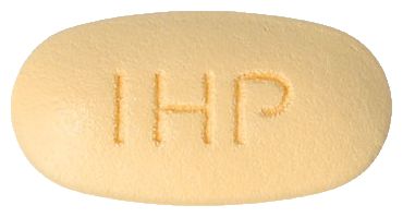 테네글로엠서방정10/750mg 제품 사진