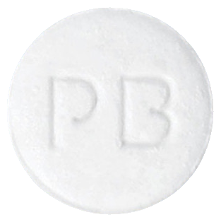 파모팡오디정10mg 제품 사진