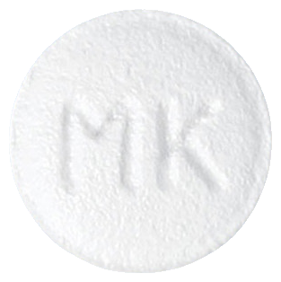 피타테롤정1mg 제품 사진