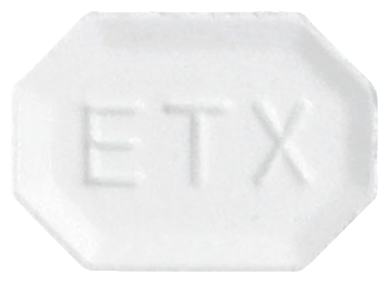 에스암로민정5mg 제품 사진