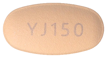 테립틴엠서방정10/500mg 제품 사진