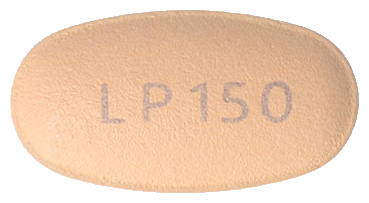 테넬리탁듀오서방정10/500mg 제품 사진