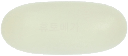 휴토메가연질캡슐5/1000mg 제품 사진