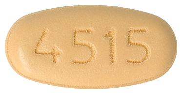텔미칸큐정40/5/10/5mg 제품 사진