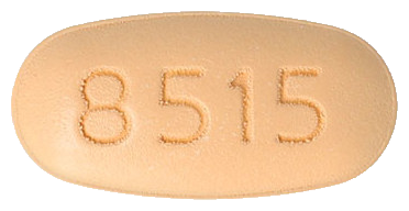 텔미칸큐정80/5/10/5mg 제품 사진