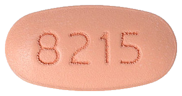 텔미칸큐정80/20/10/5mg 제품 사진