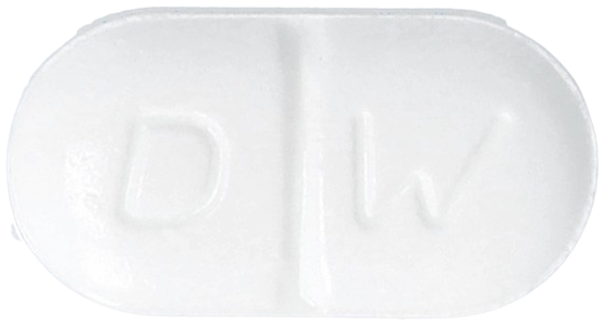 덱사하이정4mg 제품 사진