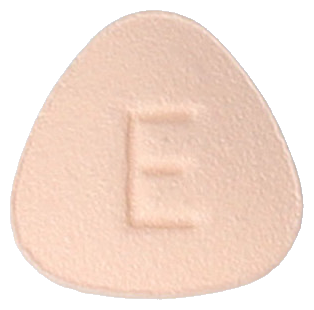 엔블로정0.3mg 제품 사진