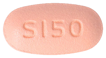 자누메티아정50/500mg 제품 사진
