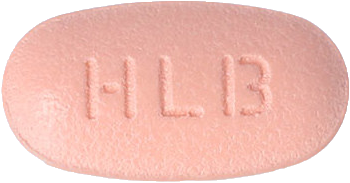 자누엠메트정50/500mg 제품 사진