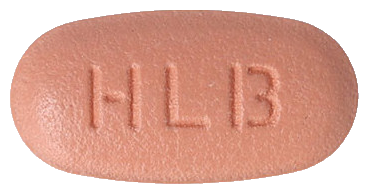 자누엠메트정50/850mg 제품 사진