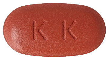 엑스메트정50/1000mg 제품 사진