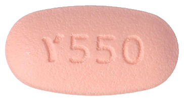 유시타메트정50/500mg 제품 사진