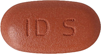 시타콤비정50/1000mg 제품 사진